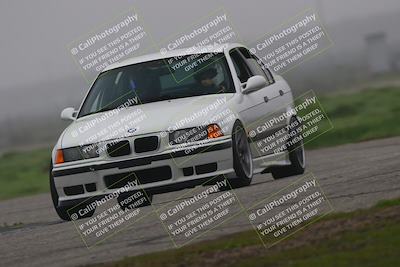 media/Jan-24-2026-Speed Ventures (Sat) [[516b58eadb]]/Black/Session 1 (Sweeper)/